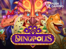 1.00 deposit casino81